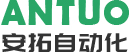 揚(yáng)州揚(yáng)子鋁業(yè)有限公司